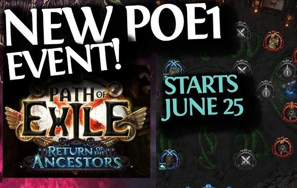 poe 1 return of ancestors
